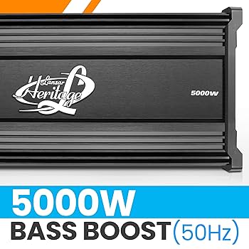 Pharoah Amplifiers Class-A Boost ブースター Pharoah Amplifiers Class-A Boost ブースター Pharaoh